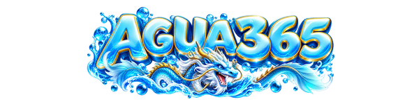 AGUA365